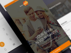 4U для Android