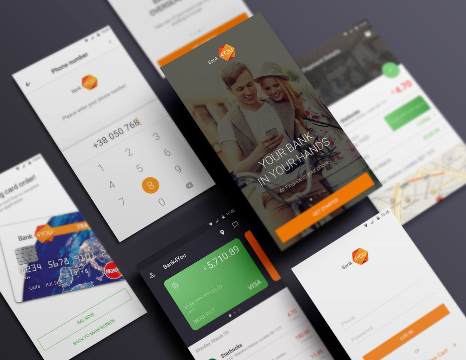 App-Screens-presentation-Mock-up-vol-4.jpg