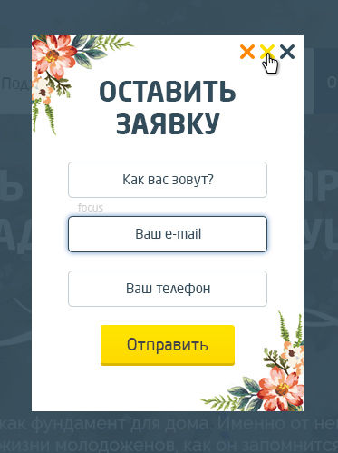 Home — modal.jpg