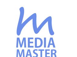 Media Master Group