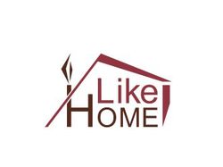 LikeHome (квартиры на сутки)
