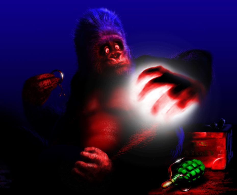 Щас рванёт.jpg