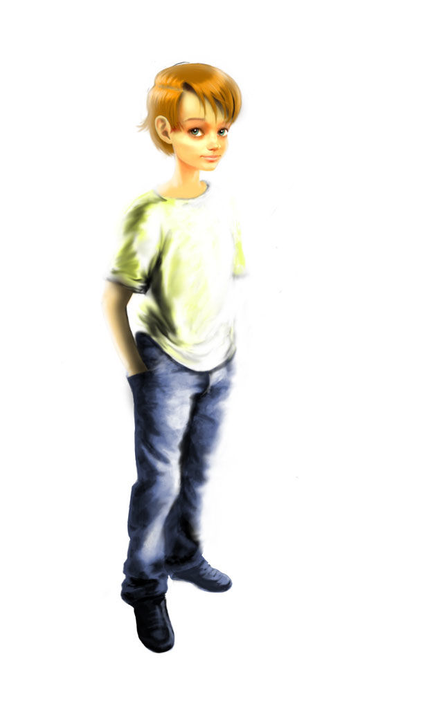 Boy.jpg