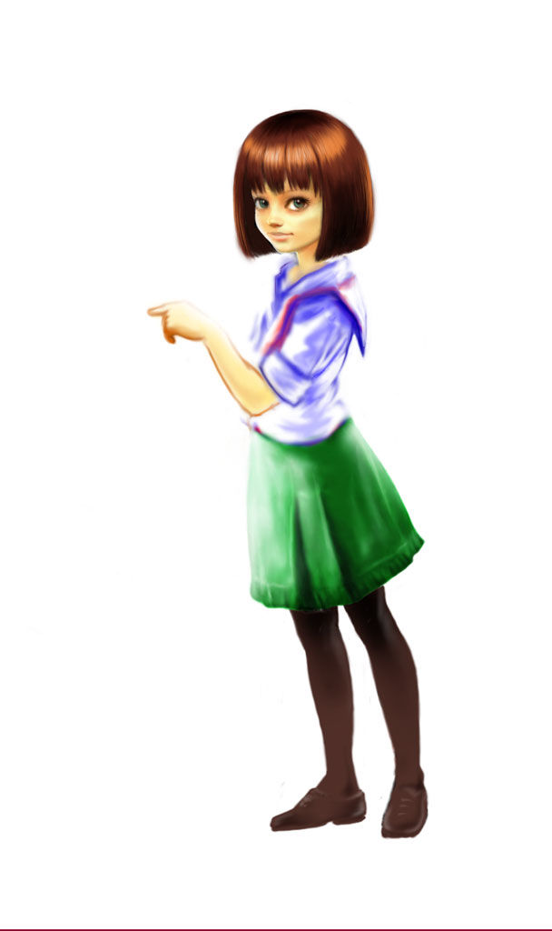 Girl.jpg