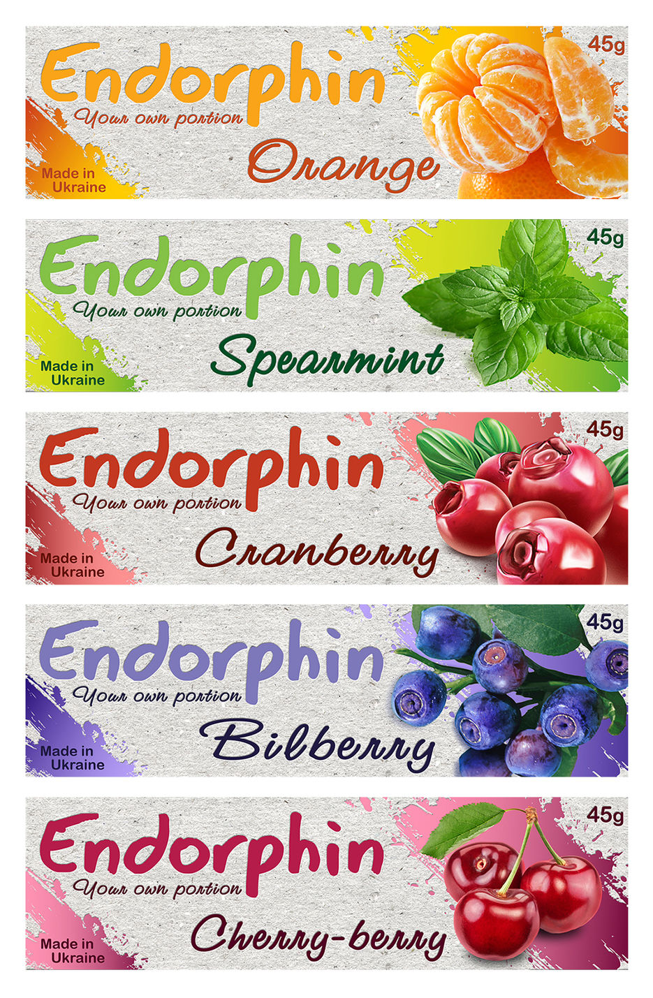Endorfin.jpg