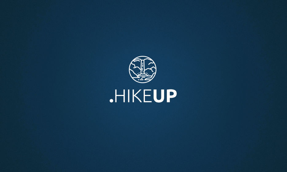 hike-up-лого.jpg