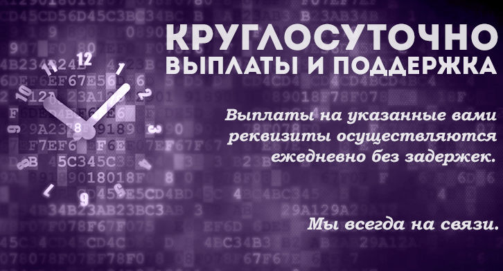 1466606.jpg