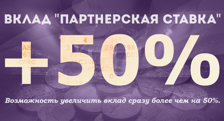 1466607.jpg