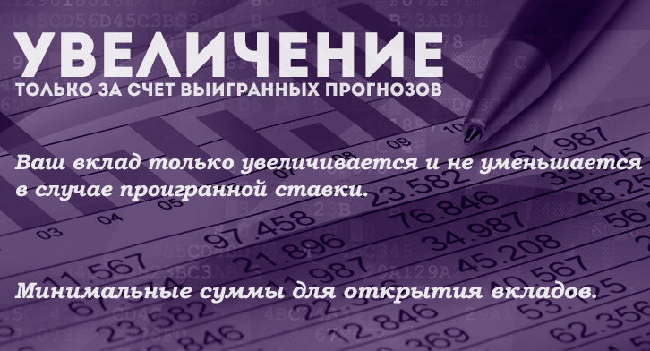 1466608.jpg