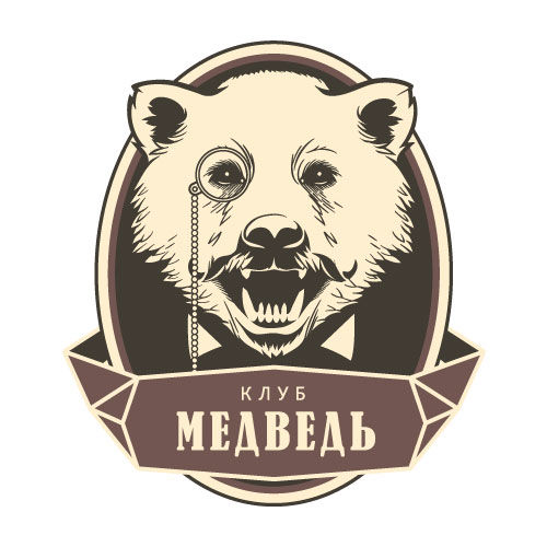 ЛМ.jpg