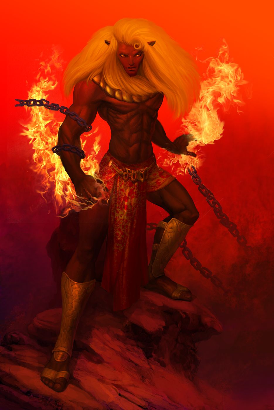portret_kremanta_288dpi.png