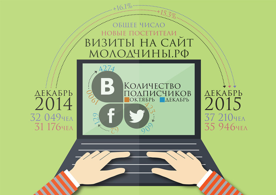 инфографика3.jpg