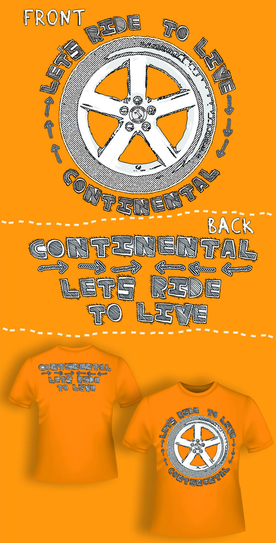 Davydow_front+back_v1.jpg