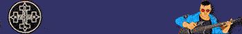.gif