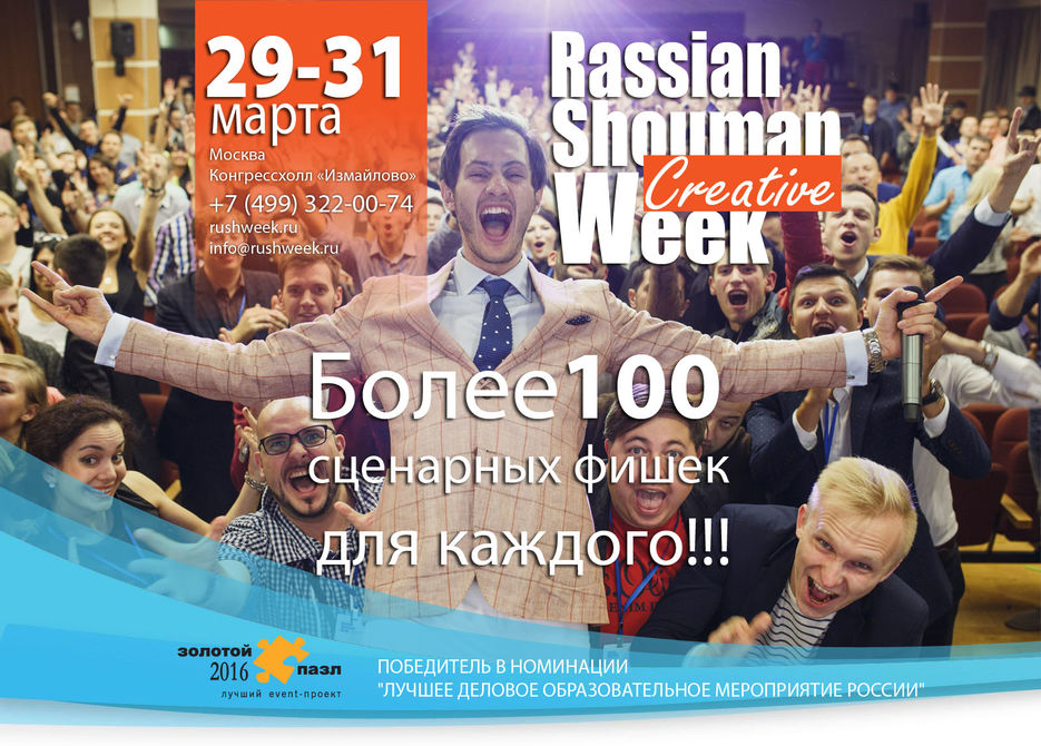 (08) header-bg.jpg