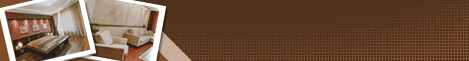 .gif