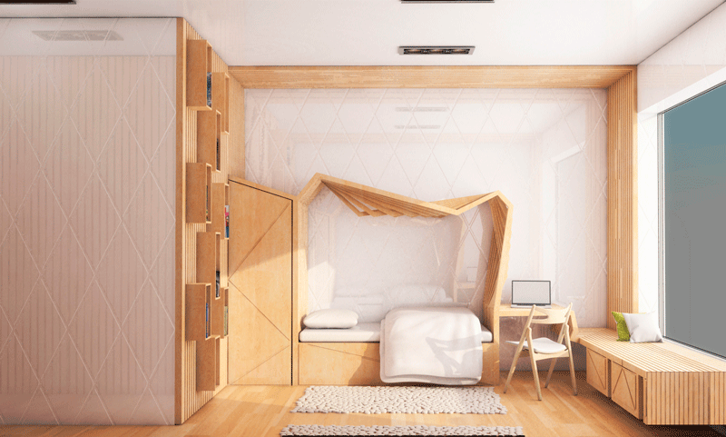 fbb68b26485485.56355e87a9125.gif
