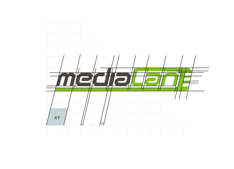 MediaLan.png