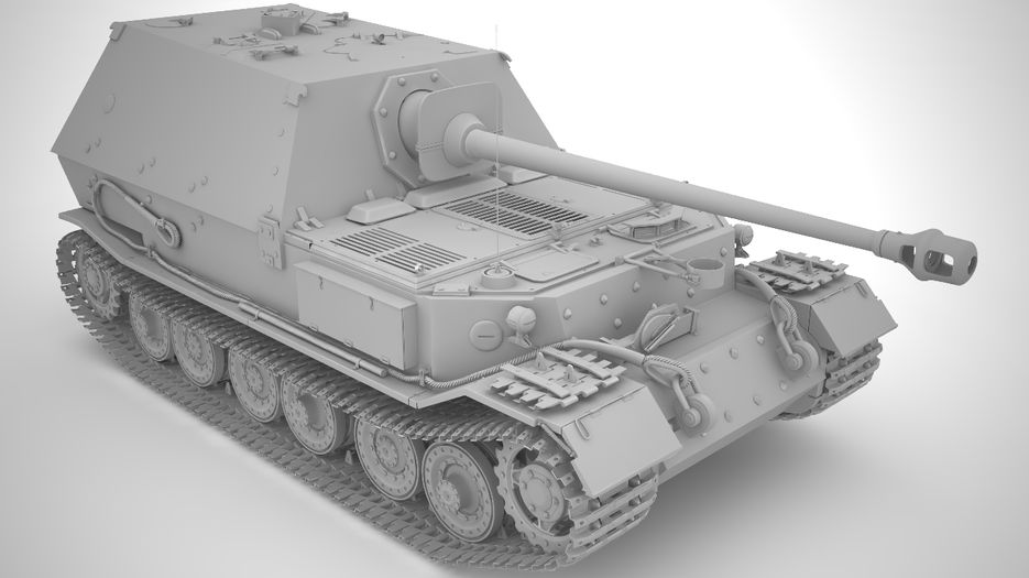 Ferdinand_1.png