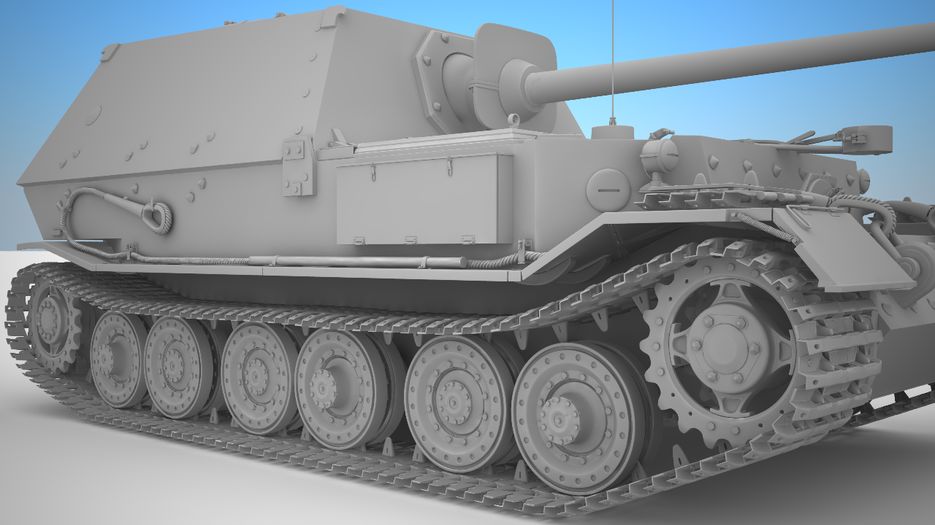 Ferdinand_2.png