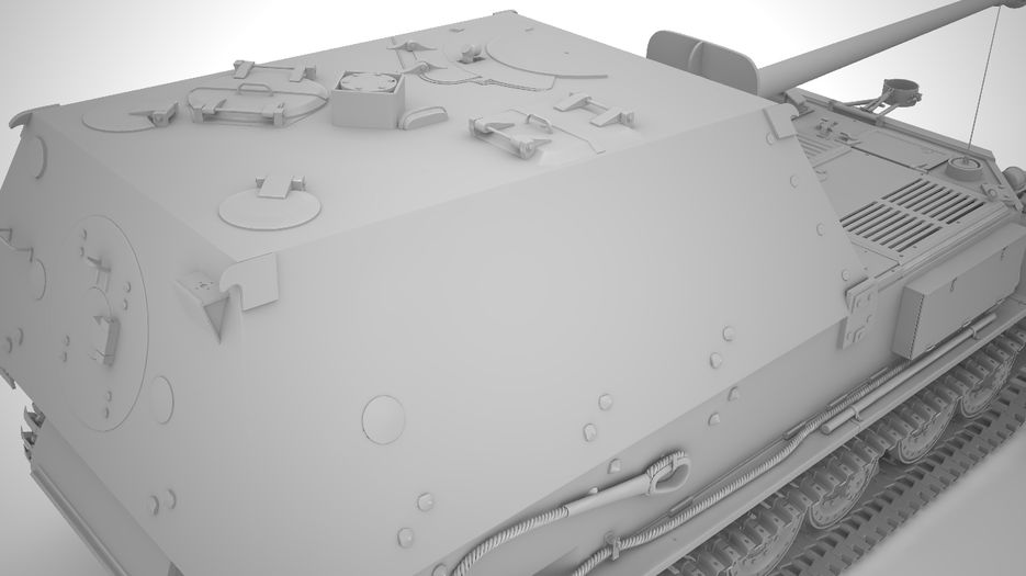 Ferdinand_3.png