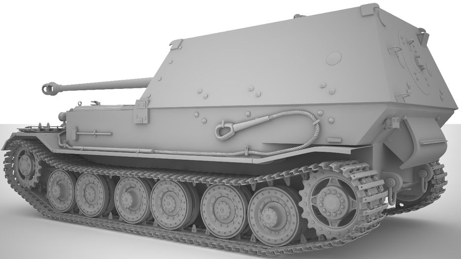 Ferdinand_5.png