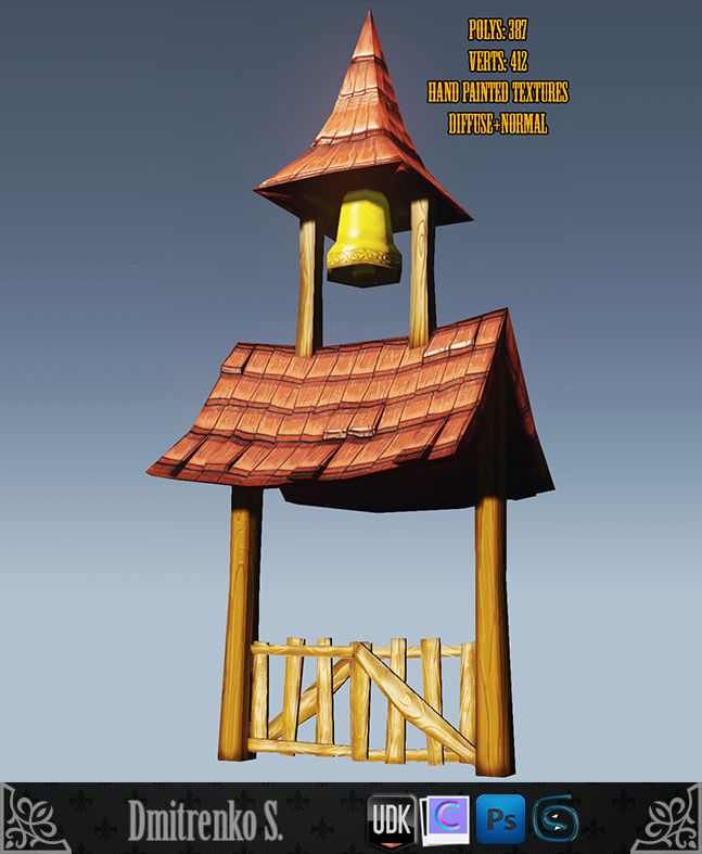 Gates.jpg