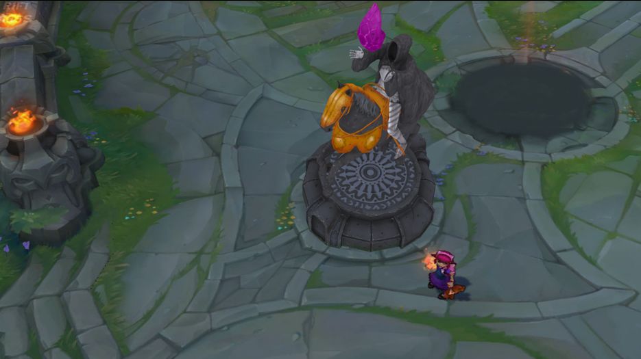 screenshot000.png