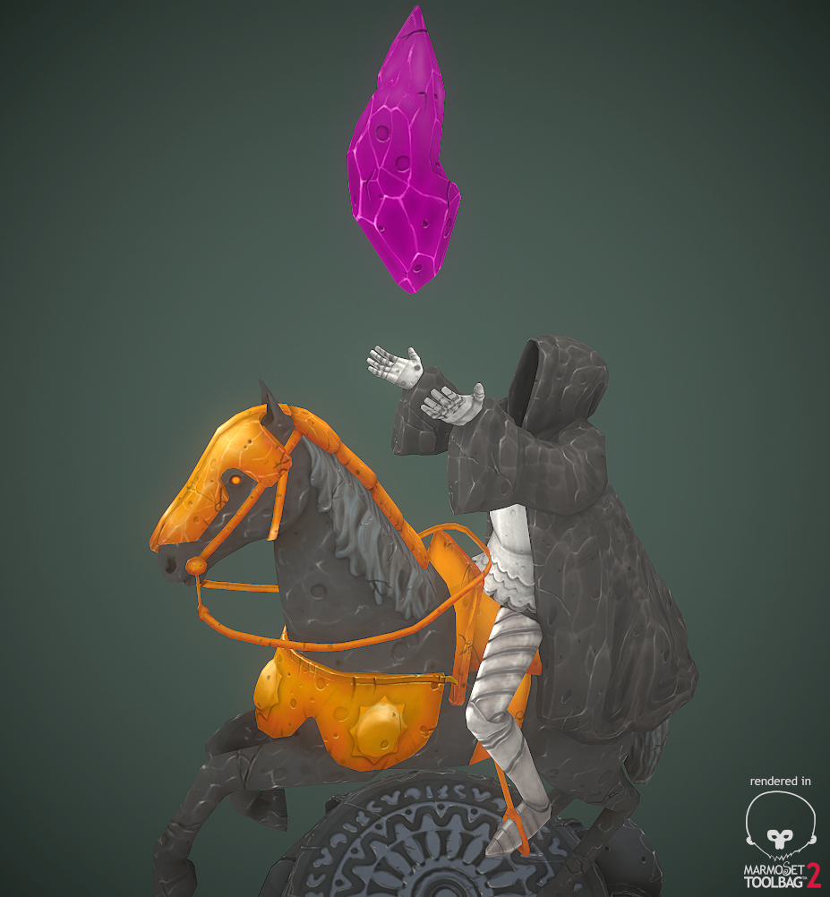 screenshot002.png