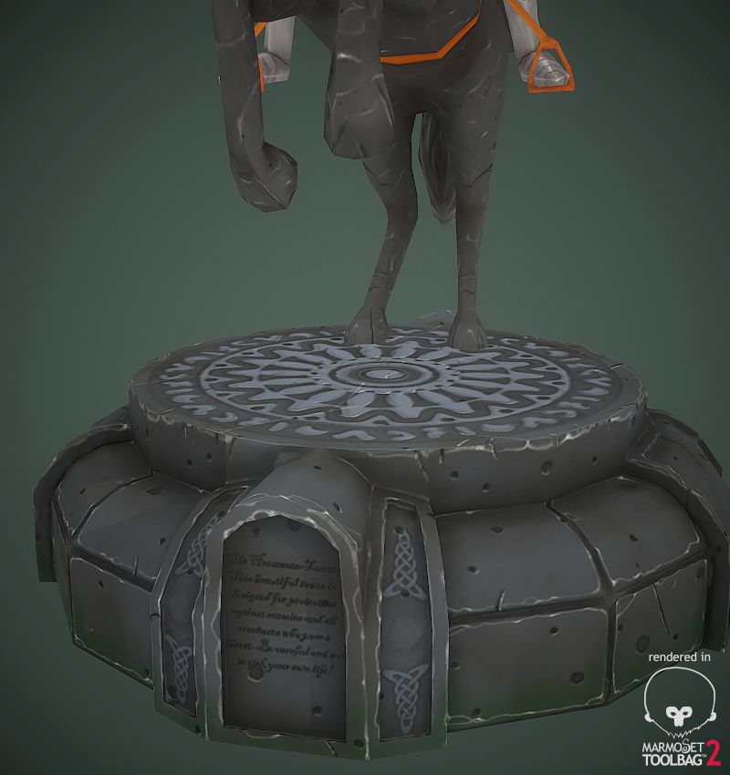 screenshot003.png