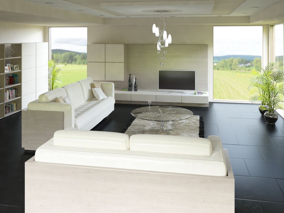 final_interior_2.png