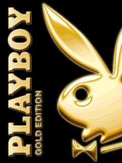 Playboy Gold Edition.png