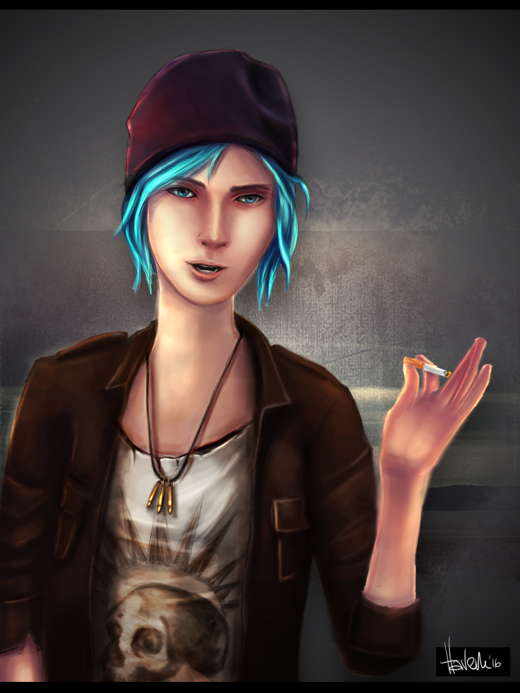 Life is strange2.jpg