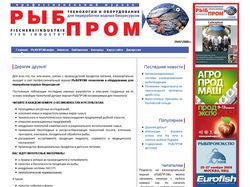 Rybprom.ru