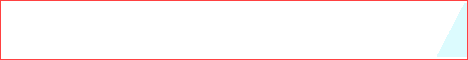 468_исправлен.gif