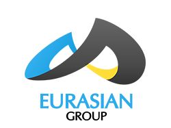 EURASIAN GROUP
