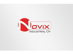 Novix финская компания