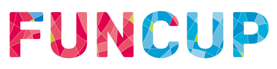 FunCup_logo-01.jpg