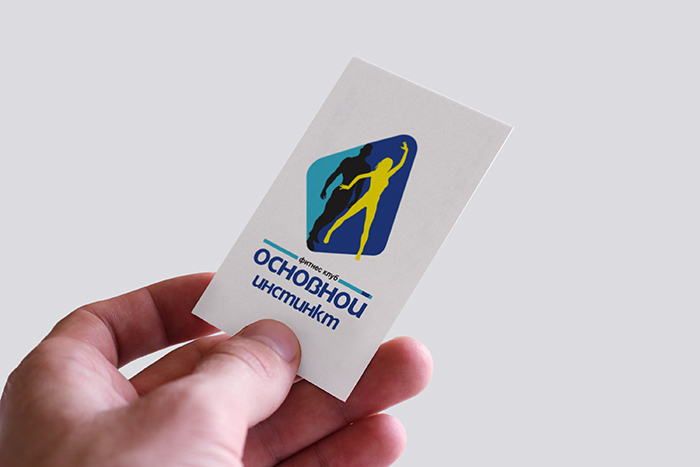 основной инстинкт в руке.jpg