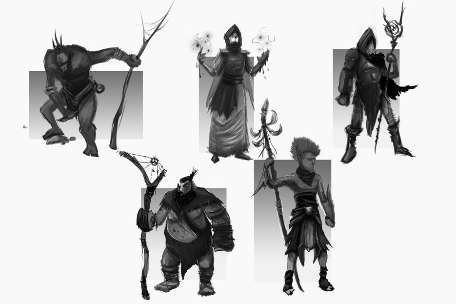 shaman sillouettes.jpg