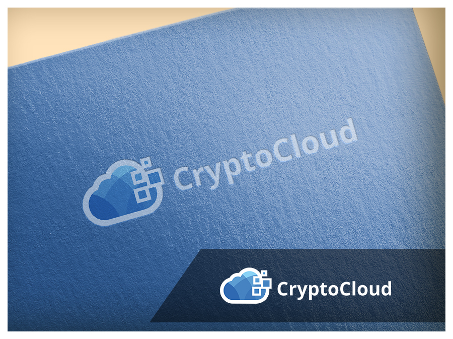 CryptoCloud.jpg