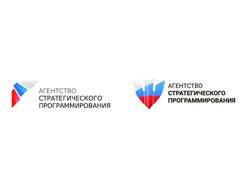 АСП (Агентство стратегического программирования)