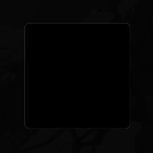 B_anim_01.gif