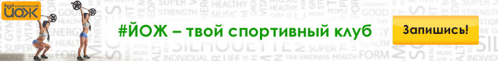 banner-1-var-3.jpg