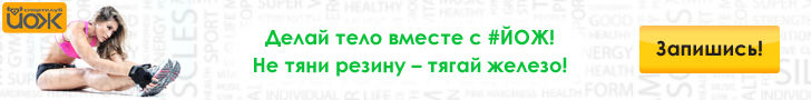 banner-2-var-2.jpg
