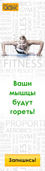 banner-3-var-1-160x600.jpg