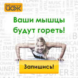 banner-3-var-1-250x250.jpg