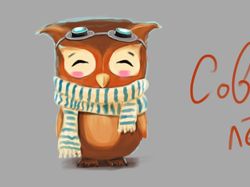 Разработка персонажа