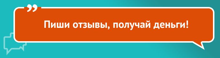var-1.gif