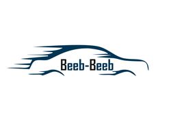 Beeb-Beeb